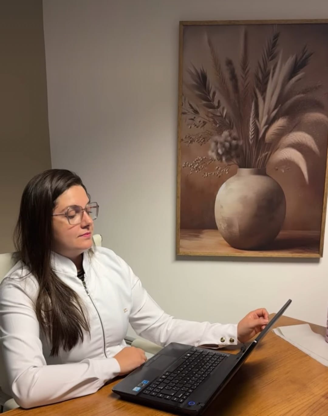 Thamyres Lobo Fisioterapeuta